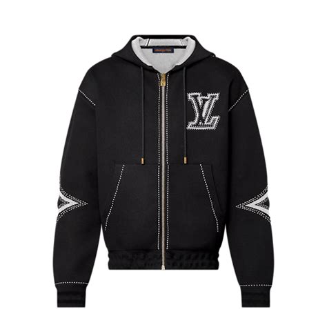 lv sweat|Sweatshirts Knitwear and Sweatshirts Ready.